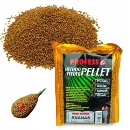 method-feeder-pellet-2mm-ananas-micro-method-profes-karp-amur