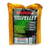 method-feeder-pellet-2mm-ananas-micro-method-profes-karp-amur