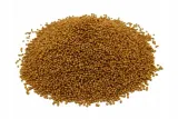 method-feeder-pellet-2mm-ananas-micro-method-profes-karp-amur