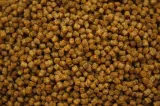 method-feeder-pellet-2mm-ananas-micro-method-profes-karp-amur