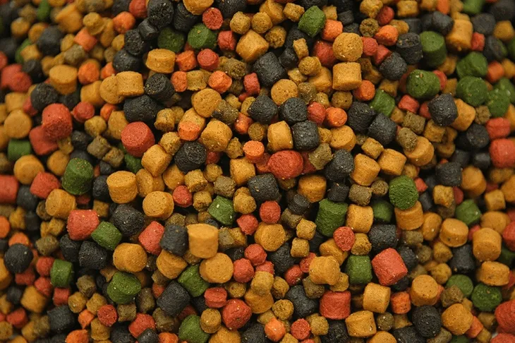 method-feeder-pellet-2mm-multi-feeder-micro-method-profes-karp-amur