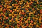 method-feeder-pellet-2mm-multi-feeder-micro-method-profes-karp-amur