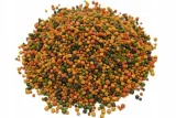 method-feeder-pellet-2mm-multi-feeder-micro-method-profes-karp-amur