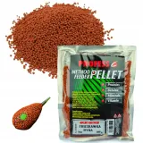 method-feeder-pellet-2mm-truskawka-ryba-micro-method-profes-karp-amur
