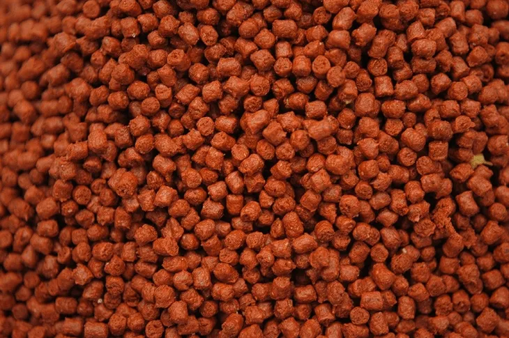 method-feeder-pellet-2mm-truskawka-ryba-micro-method-profes-karp-amur
