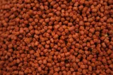 method-feeder-pellet-2mm-truskawka-ryba-micro-method-profes-karp-amur