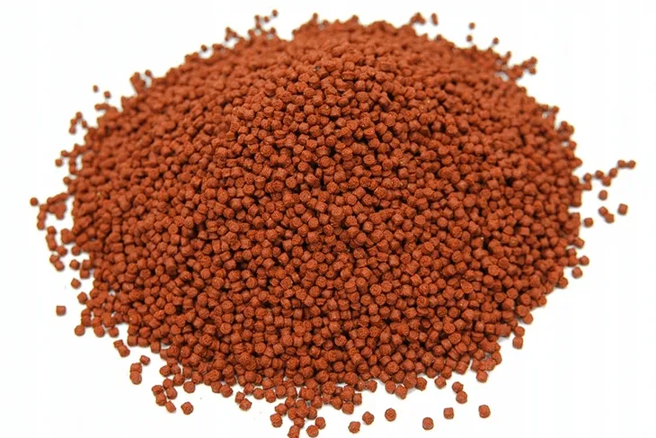 method-feeder-pellet-2mm-truskawka-ryba-micro-method-profes-karp-amur