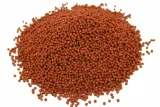 method-feeder-pellet-2mm-truskawka-ryba-micro-method-profes-karp-amur