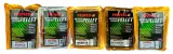 method-feeder-pellet-2mm-truskawka-ryba-micro-method-profes-karp-amur