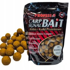 kulki-proteinowe-20mm-carp-signal-wanilia-750g-profess-karp-amur