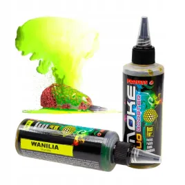 smoke-fluo-booster-wanilia-100ml-profess-karp-amur-leszcz-jesiotr