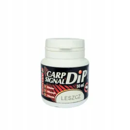 dip-carp-signal-leszcz-50-ml-profess