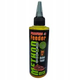 booster-dip-wanilia-kukurydza-konopi-100ml-profess-method-feeder-karp-amur