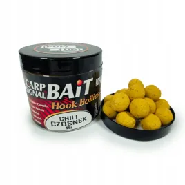 kulki-pop-up-16mm-chili-czosnek-carp-signal-bait-profess-balwanek-carp-amur