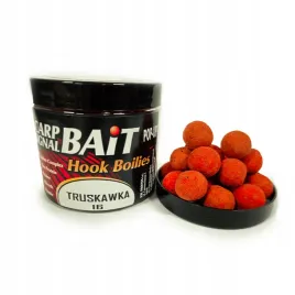 kulki-pop-up-16mm-truskawka-carp-signal-bait-profess-balwanek-carp-amur
