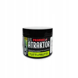 atraktor-smakowo-zapachowy-elite-atraktor-owocowy-125ml-profess-karp-amur