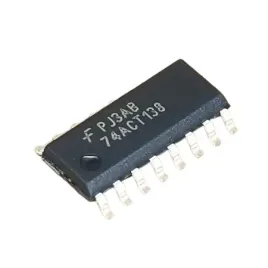 74act138scx-dekoder-1-z-8-so16