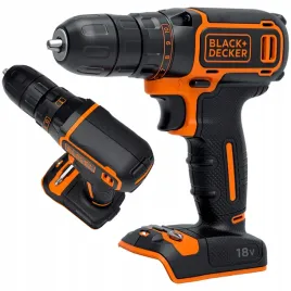 wiertarko-wkretarka-18v-30nm-body-black-decker-bdcdc18
