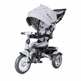 lorelli-rowerek-trojkolowy-neo