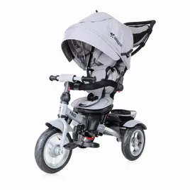 lorelli-rowerek-trojkolowy-neo