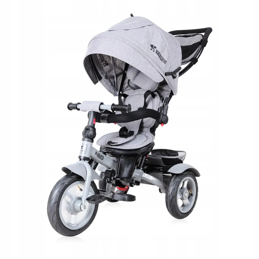 lorelli-rowerek-trojkolowy-neo