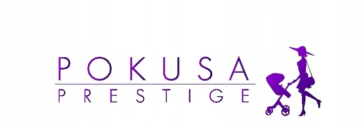 lorelli-rowerek-trojkolowy-neo-marka-inna-marka