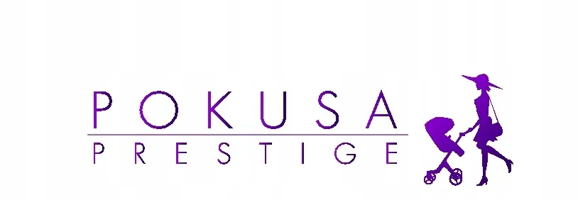 lorelli-rowerek-trojkolowy-neo