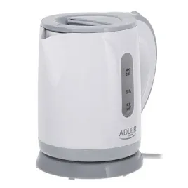 czajnik-elektryczny-adler-ad-1371g
