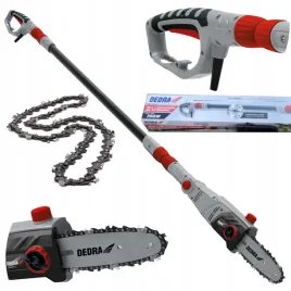 pila-pilarka-teleskopowa-galezi-750w-okrzesywarka-na-wysiegniku-jakosc-grat