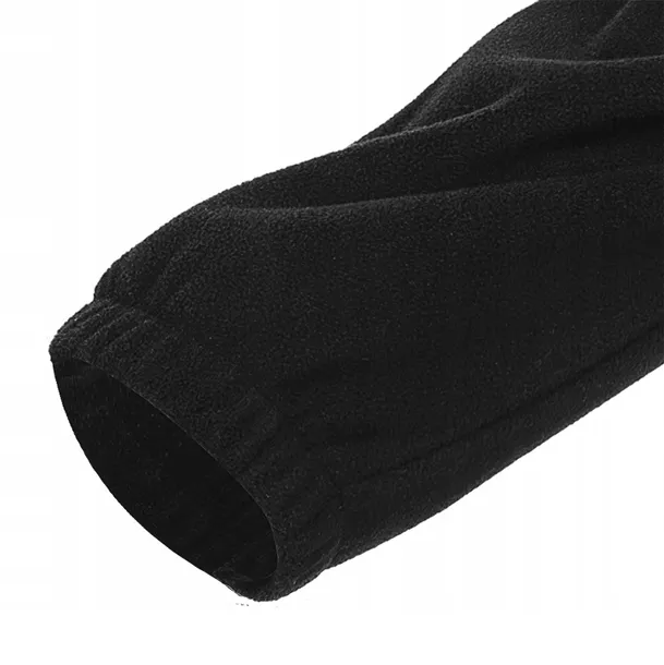 polar-roboczy-basic-czarny-rozmiar-xxxl-neo-tools-81-509-xxxl-waga-z-opakowaniem-0-6-kg