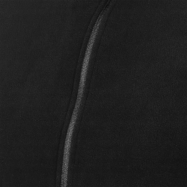 polar-roboczy-basic-czarny-rozmiar-xxxl-neo-tools-81-509-xxxl-model-basic