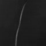 polar-roboczy-basic-czarny-rozmiar-xl-model-basic