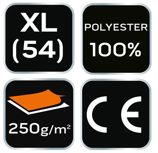polar-roboczy-basic-czarny-rozmiar-xl-plec-mezczyzni