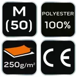 polar-roboczy-basic-czarny-rozmiar-m-rozmiar-m