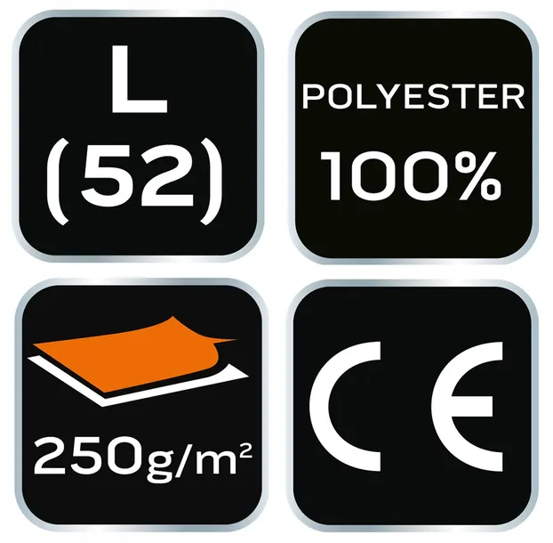 polar-roboczy-basic-czarny-rozmiar-l-plec-mezczyzni