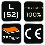 polar-roboczy-basic-czarny-rozmiar-l-plec-mezczyzni