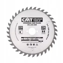 291-190-24e-pila-hm-d190-f16-z24-k26-16