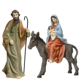 szopka-bozonarodzeniowa-swieta-rodzina-2-figurki-z-zywicy-185-cm