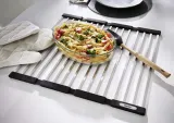 mata-uniwersalna-blanco-238482-rodzaj-mata-kod-producenta-238482