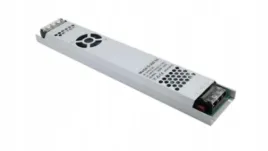 modul-zasilacza-montazowy-24v-60w-ip20-slim