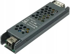 zasilacz-transformator-ultra-slim-led-12v-60w-5a