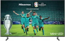 telewizor-mini-led-hisense-65u6nq-65-4k-uhd-grafitowy