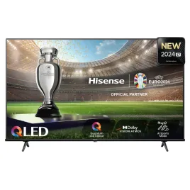 telewizor-50-cali-qled-hisense-50e7nq-smart-tv-vidaa-4k-uhd-czarny