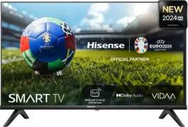 telewizor-led-hisense-40a4n-40-full-hd-czarny