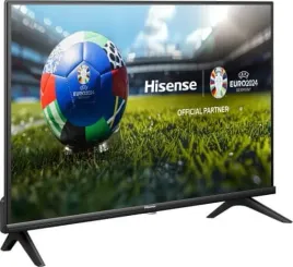 telewizor-led-hisense-32a4n-32-hd-ready-czarny