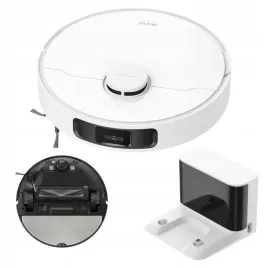 robot-sprzatajacy-dreame-mova-s10-75w-bialy