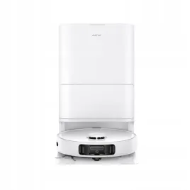 robot-sprzatajacy-mova-e30-ultra-75w-bialy