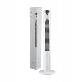 cichy-wentylator-podlogowy-kolumnowy-biurowy-domowy-obrotowy-wiatrak-pilot