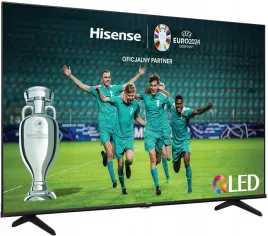 telewizor-qled-hisense-75e7nq-75-4k-uhd-czarny