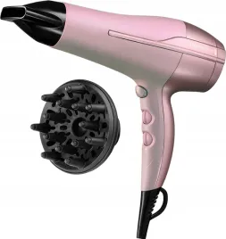 suzarka-do-wlosow-remington-d5901-2200w-coconut-smooth-90percent-jonizacja